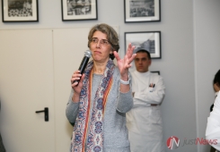 Caminho dos Hospitais em Vila Nova de Gaia