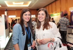 Encontro Renal 2014