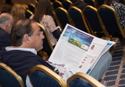 XII Congresso Nacional de Psiquiatria