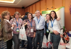 Encontro Renal 2014