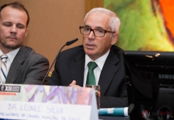 XII Congresso Nacional de Psiquiatria