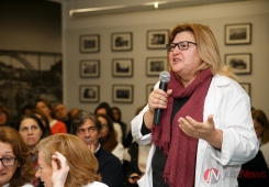 Caminho dos Hospitais em Vila Nova de Gaia