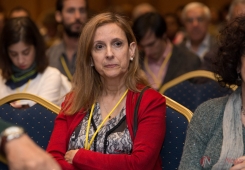 XII Congresso Nacional de Psiquiatria