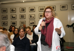 Caminho dos Hospitais em Vila Nova de Gaia