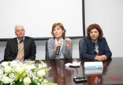 Caminho dos Hospitais em Vila Nova de Gaia