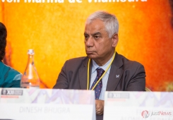 XII Congresso Nacional de Psiquiatria