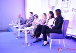3.ª Conferência de Valor: «Modelos de Hospitalização e Continuidade de Cuidados»