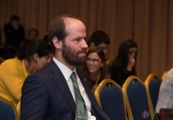XII Congresso Nacional de Psiquiatria