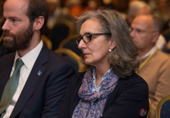XII Congresso Nacional de Psiquiatria