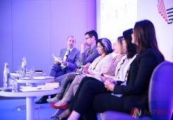 3.ª Conferência de Valor: «Modelos de Hospitalização e Continuidade de Cuidados»