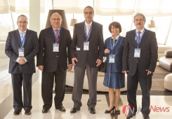Encontro Renal 2014