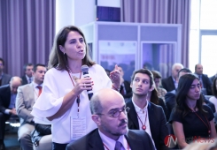 3.ª Conferência de Valor: «Modelos de Hospitalização e Continuidade de Cuidados»