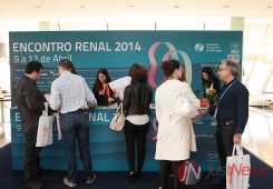 Encontro Renal 2014