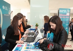 Encontro Renal 2014