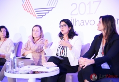 3.ª Conferência de Valor: «Modelos de Hospitalização e Continuidade de Cuidados»