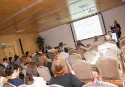 IX Jornadas do Núcleo de Estudos das Doenças do Fígado