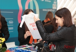 Encontro Renal 2014