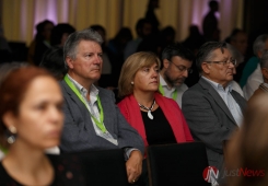 XV Curso Pós-Graduado sobre Envelhecimento - Geriatria Prática