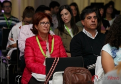 XV Curso Pós-Graduado sobre Envelhecimento - Geriatria Prática