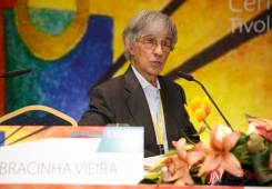 XIII Congresso Nacional de Psiquiatria