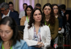 XV Curso Pós-Graduado sobre Envelhecimento - Geriatria Prática