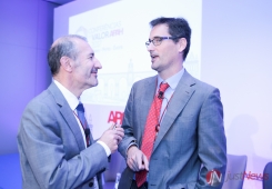 3.ª Conferência de Valor: «Modelos de Hospitalização e Continuidade de Cuidados»