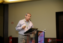 XIII Congresso Nacional de Psiquiatria
