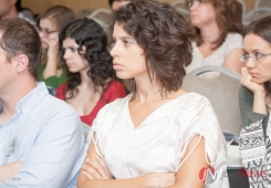 IX Jornadas do Núcleo de Estudos das Doenças do Fígado