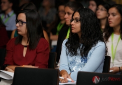 XV Curso Pós-Graduado sobre Envelhecimento - Geriatria Prática