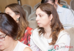 IX Jornadas do Núcleo de Estudos das Doenças do Fígado