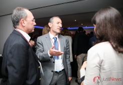 3.ª Conferência de Valor: «Modelos de Hospitalização e Continuidade de Cuidados»
