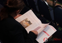 XIII Congresso Português de Ginecologia