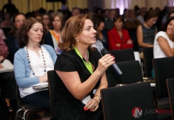 XV Curso Pós-Graduado sobre Envelhecimento - Geriatria Prática