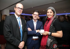 3.ª Conferência de Valor: «Modelos de Hospitalização e Continuidade de Cuidados»