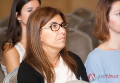 IX Jornadas do Núcleo de Estudos das Doenças do Fígado