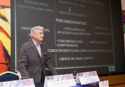 XII Congresso Nacional de Psiquiatria
