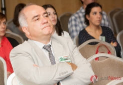 IX Jornadas do Núcleo de Estudos das Doenças do Fígado