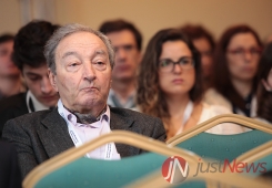 V Congresso Novas Fronteiras em Cardiologia
