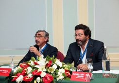 First Thoracic Aorta Lisbon Symposium (6 de junho)
