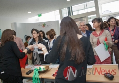 7º Encontro Nacional das USF (14 a 16 de maio)