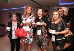 3.ª Conferência de Valor: «Modelos de Hospitalização e Continuidade de Cuidados»