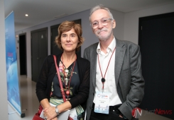 3.ª Conferência de Valor: «Modelos de Hospitalização e Continuidade de Cuidados»