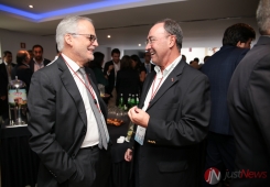 3.ª Conferência de Valor: «Modelos de Hospitalização e Continuidade de Cuidados»