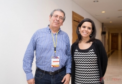 XII Congresso Nacional de Psiquiatria