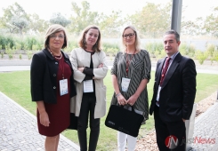 3.ª Conferência de Valor: «Modelos de Hospitalização e Continuidade de Cuidados»