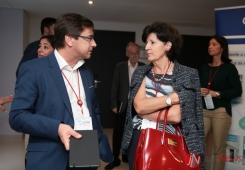 3.ª Conferência de Valor: «Modelos de Hospitalização e Continuidade de Cuidados»