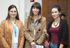 Simpósio 