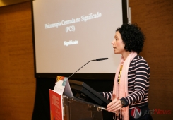 XIII Congresso Nacional de Psiquiatria