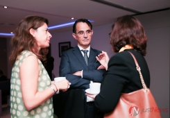 3.ª Conferência de Valor: «Modelos de Hospitalização e Continuidade de Cuidados»