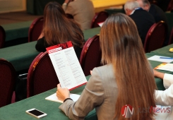 First Thoracic Aorta Lisbon Symposium (6 de junho)